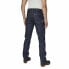 Фото #4 товара ROKKER Revolution Tapered Slim jeans