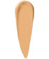 Skin Concealer Stick