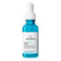 Facial Serum La Roche Posay (30 ml)