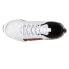 Фото #7 товара Puma Equate Sl 2 Running Mens White Sneakers Athletic Shoes 31003902