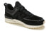 New Balance NB 574 Sport MS574NAK Sneakers
