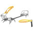 Фото #1 товара GRIVEL Ski Race Ski Matic 2.0 EVO CE Crampons