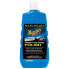 MEGUIARS Marine/RV High Gloss Polish - фото #1