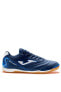 Maxs2303ın Maxima 2303 Lacivert Futsal Ayakkabısı