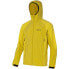 TRANGOWORLD Chamar SF jacket