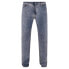 DEF DFJS167 jeans