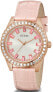 Фото #5 товара Часы Guess Sport Sparkling Pink