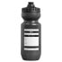 RAPHA Pro Team 625ml water bottle