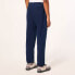 Фото #2 товара OAKLEY APPAREL Indigo Jogger Tracksuit Pants