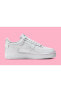 Air Force 1 '07 LV8 Nd2 ''Decorative Tassel Details'' Erkek Spor Ayakkabı