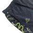Фото #12 товара Спортивные шорты для мальчиков Kappa Skigio Темно-синий