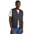 Фото #1 товара PEPE JEANS Vlad Vest