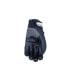Фото #2 товара FIVE Summer Motorcycle Gloves Tfx3 Airflow