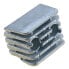 RECMAR Volvo REC873395AL Aluminium Anode