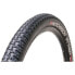 Фото #1 товара Покрышка для велосипеда Hutchinson Python 2 Mono-Compound 27.5´´ x 2.10 Rigid MTB Tyre