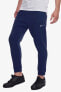 Фото #6 товара Fleece Tapered Swoosh Jogger Erkek Eşofman Altı 826431-410