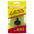 LESS Balanced Magura MT2/MT4/MT6/MTS Organic Disc Brake Pads