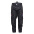HEBO MX Stratos Two Wheels off-road pants
