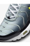 Фото #10 товара Кеды Nike Air Max Plus Essential