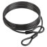 Фото #1 товара M-WAVE S 10.50 L cable lock