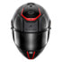 Фото #3 товара SHARK Spartan RS Carbon Shawn full face helmet