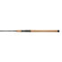 Фото #1 товара Shimano COMPRE SALMON/STEELHEAD CASTING, Freshwater, Salmon, Steelhead, Casti...