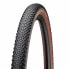 Фото #2 товара AMERICAN CLASSIC Wentworth Loose Terrain Tubeless 700 x 50 gravel tyre