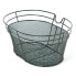 Фото #1 товара BONIN Front Basket