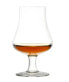 Фото #7 товара Whiskygläser Nosing Glass 6er Set