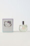 Hello kitty© magic rainbow 50 ml / 1.69 oz