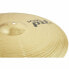 Фото #8 товара Paiste PST3 Universal Standard Set