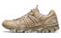 Asics Gel-Sonoma 15-50 1201A688-021 Trail Running Shoes