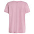 ფოტო #4 პროდუქტის PROTEST Elsao short sleeve T-shirt