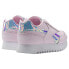 REEBOK CLASSICS Royal Classic Jogger 3 Platform trainers