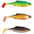 Фото #1 товара BERKLEY Pulse Realistic Roach Soft Lure 70 mm 48 Units