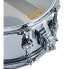 DW 14"x6,5" Performance Steel