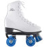 Фото #2 товара JACK LONDON Viena Roller Skates