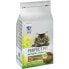 Фото #1 товара Корм для кошек сухой Perfect Fit Natural Vitality Говядина 6 кг
