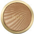 Фото #3 товара Milani Strobelight Instant Glow Powder