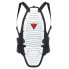 Фото #1 товара DAINESE SNOW Junction Wave 03 Back Protector