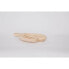 Фото #5 товара HOME DECOR 38x21x5 cm Appetizer Tray