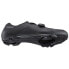Фото #3 товара Велоспорт обувь Shimano XC3 MTB Shoes