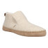Фото #2 товара TOMS Nahla Bootie Womens Size 5 M Casual Slippers 10017362