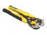 Фото #3 товара Delock Multi-function tool for crimping and stripping of coaxial cable AWG 10 - 24 - Tool set