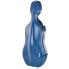 Фото #1 товара Gewa Air 3.9 Cello Case BL/BK