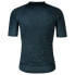 PEARL IZUMI Interval short sleeve jersey