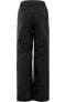 ALPINE PRO Lamdo Pants