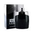 Фото #1 товара MONTBLANC Legend 50ml Eau De Toilette