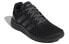 Кроссовки спортивные adidas neo Lite Racer Cln 2.0 для мужчин 46.5 - фото #3