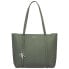 Фото #1 товара ARMANI EXCHANGE 942930_CC726 bag